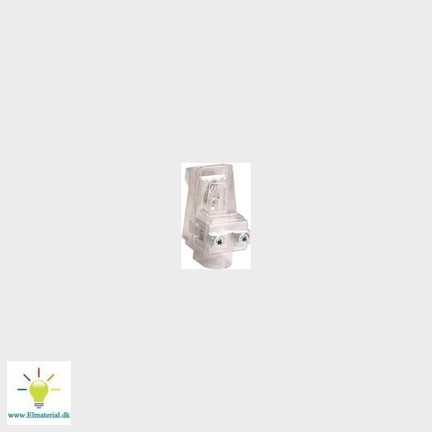 Akkz300 Tilslutningsklemme