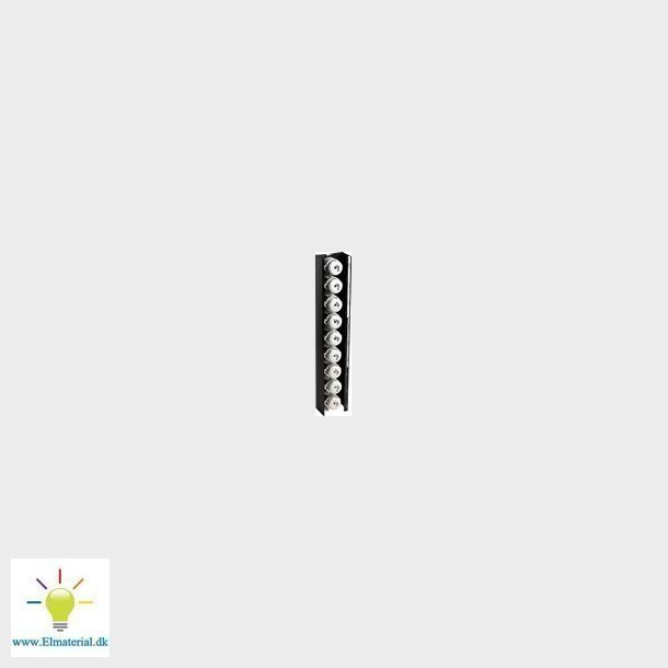 Diazetliste Ldl 63/3 0731530