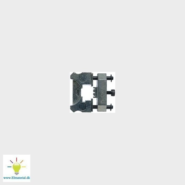 Bakke 4080-Rj45U For Modular