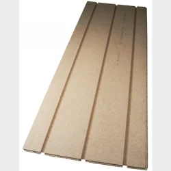 Roth 22Mm Spnplade 16Mm Spor