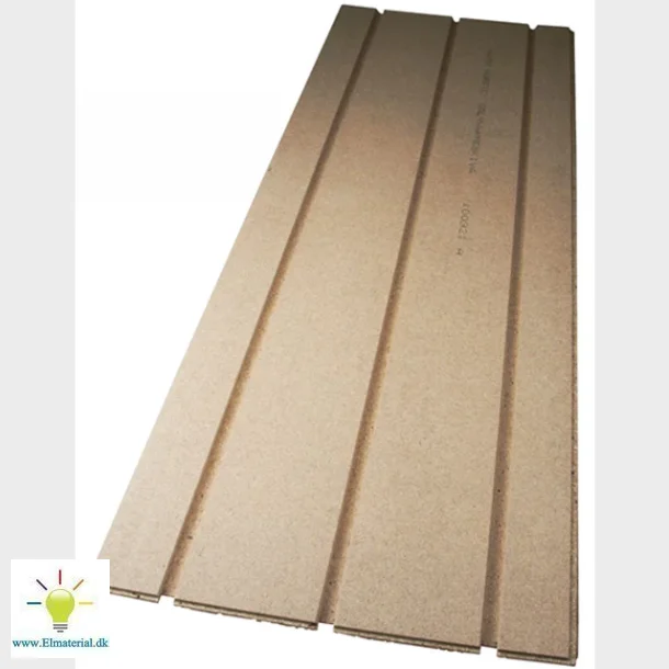 Roth 22Mm Spnplade 16Mm Spor