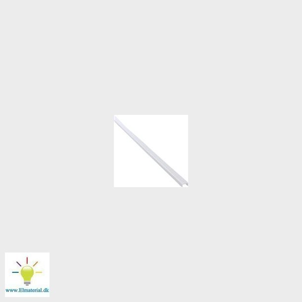 Profil Lg Opal 15Mm 2M