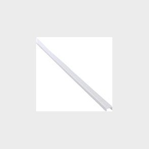 Profil Lg Opal 15Mm 2M