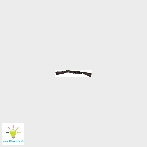 Heatline Kabel 50 Cm