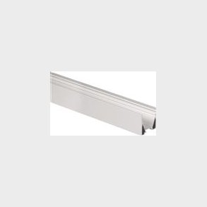 Profil Maxi U Aluminium 2M For Ledstrip