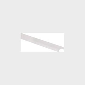 Profil Lg Prisma 28Mm 2M