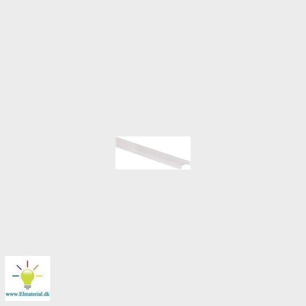 Profil L&#140;g Prisma 28Mm 2M