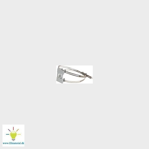 Spot It Multi Mastebeslag