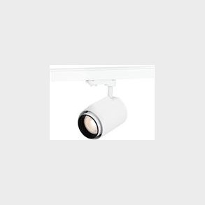 Focus Track Giga 36&iexcl; 38W/930 Hvid