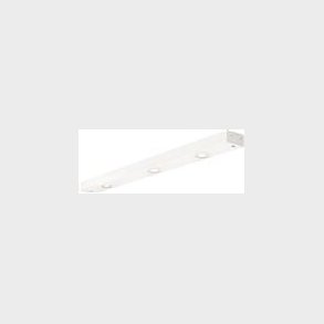 Function G2 Iii 10,8W/930 Hvid