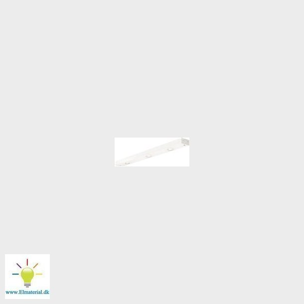 Function G2 Iii 10,8W/930 Hvid