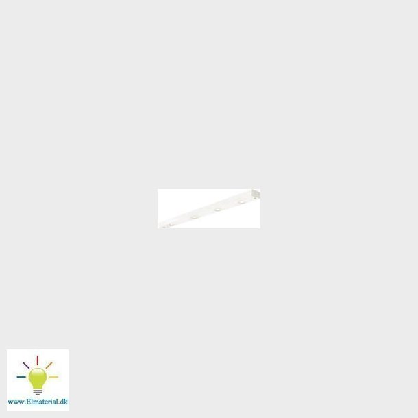 Function G2 Iv 14,5W/930 Hvid