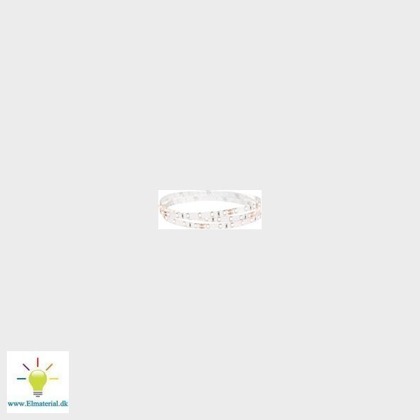 Ledstrip Rx Ip20 24V 12W/927 920Lm/M 5M