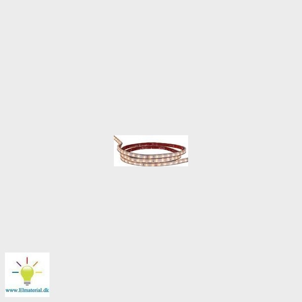 Ledstrip Rx Ip67 24V 12W/927 900Lm/M 5M
