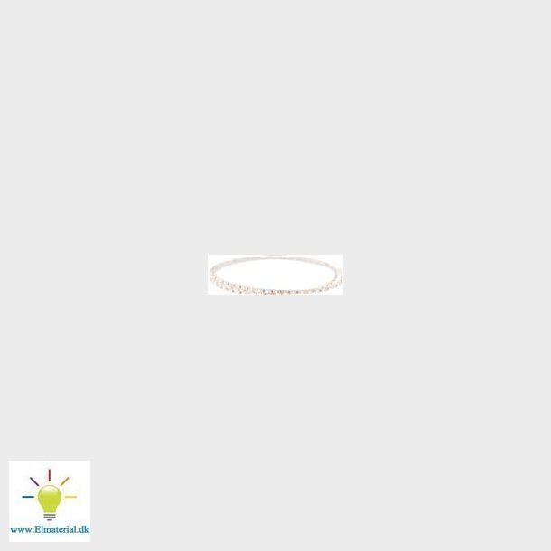 Ledstrip Rxm Ip20 24V 7,2W/930/M 5M