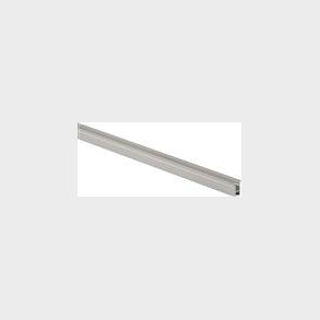 Profil Micro T Aluminium 1M For Ledstrip