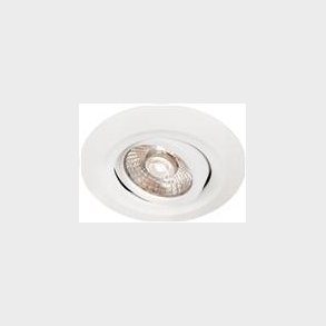 Comfort Quick Out 6W/830 Ip44 Kip Hv