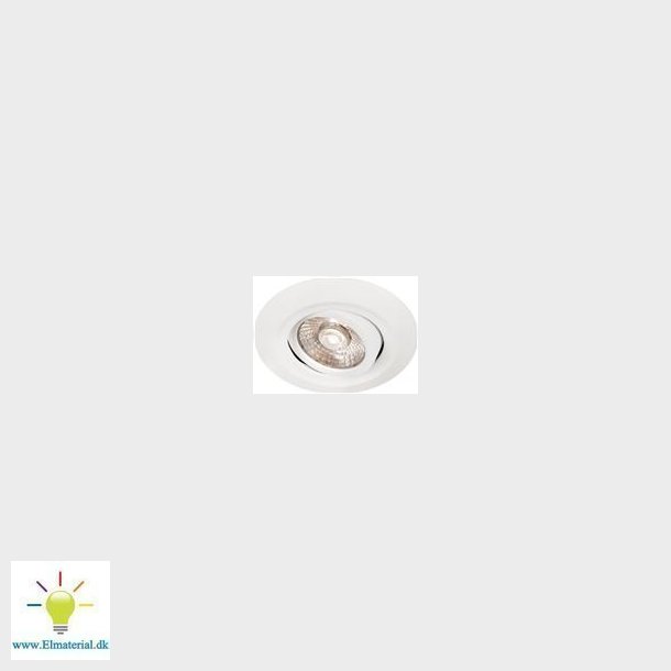 Comfort Quick Out 6W/830 Ip44 Kip Hv