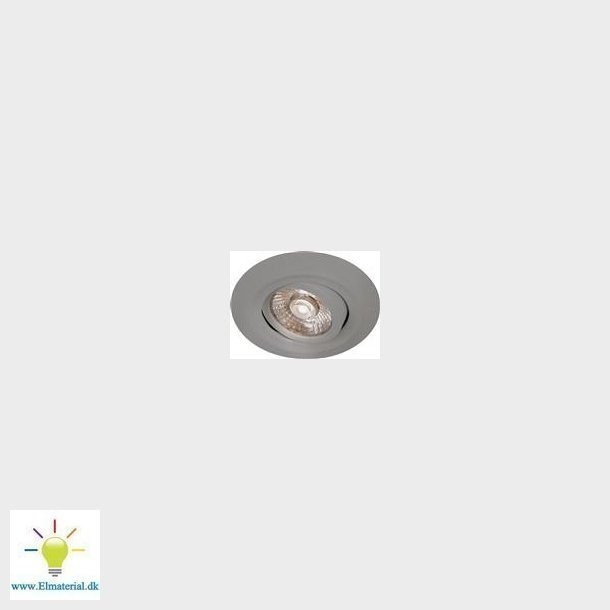 Comfort Quick Out 6W/830 Ip44 Kip Gr