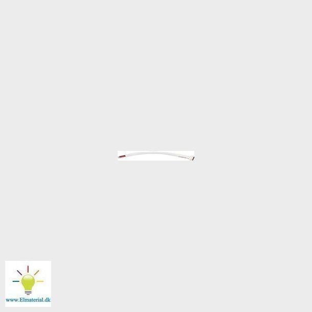Tilslutningkabel Til Ledstrip Rxm Ip20