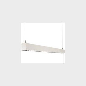 Actor Pendant Dp 49W 6200Lm 3K D&frac34;mp