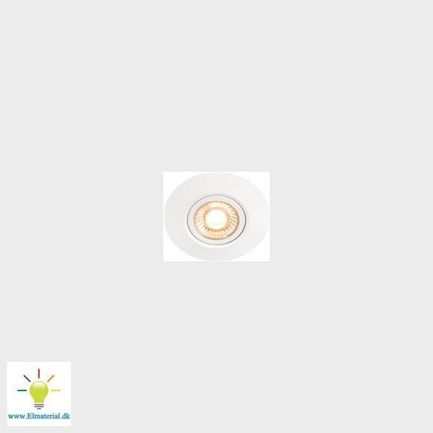 Comfort Smart Iso 6W/927 420Lm Hv