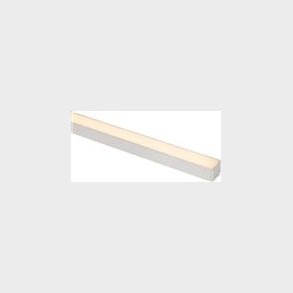 Led Extend 30 G2 3,5W/927 210Lm Hv