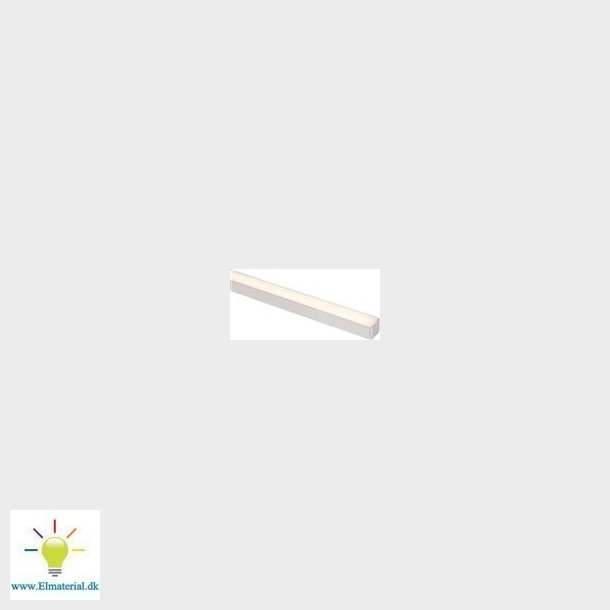 Led Extend 50 G2 6W/927 410Lm Hv