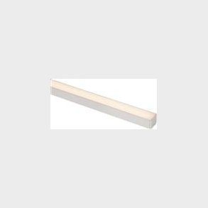 Led Extend 50 G2 6W/930 420Lm Hv