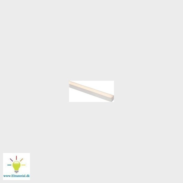 Led Extend 50 G2 6W/930 420Lm Hv