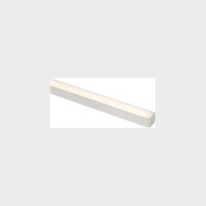 Led Extend 50 G2 6W/940 470Lm Hv