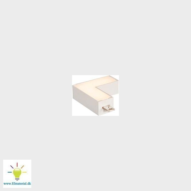 Led Extend G2 Corner 1W/927 55Lm