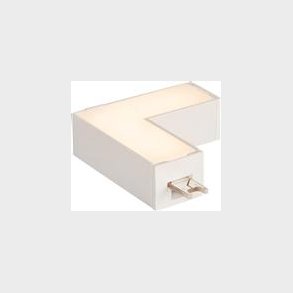 Led Extend G2 Corner 1W/927 55Lm