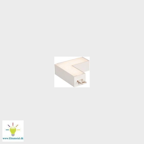 Led Extend G2 Corner 1W/930 60Lm