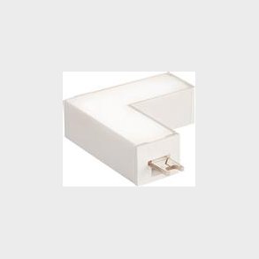 Led Extend G2 Corner 1W/940 70Lm