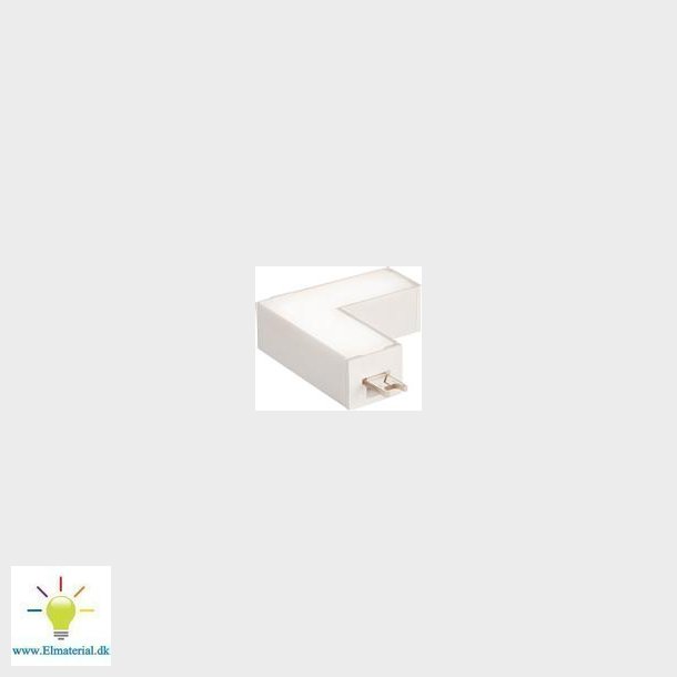 Led Extend G2 Corner 1W/940 70Lm