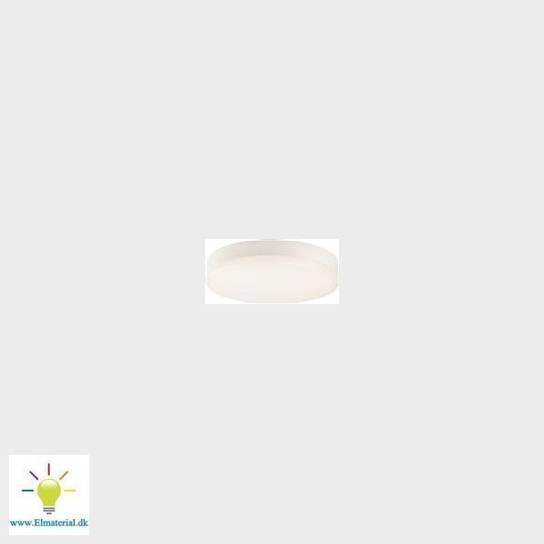 Moon Pro 320 13W/830 1500Lm Dali