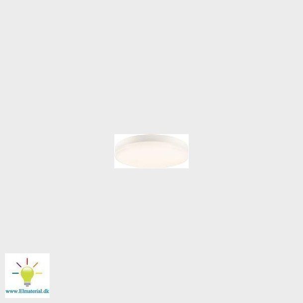 Moon Pro 420Sc 22,5W/830 2100Lm