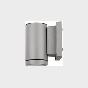 Milo I 4,5W/830 400Lm Ip55 Gr