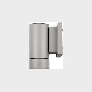 Milo I Gu10 Max 50W Ip55 Gr