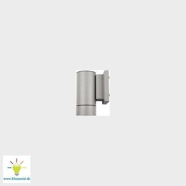 Milo I Gu10 Max 50W Ip55 Gr&#140;