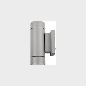 Milo Ii Gu10 Max 50W Ip55 Gr