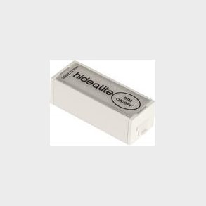 Led Extend G2 D&frac34;mper 54W