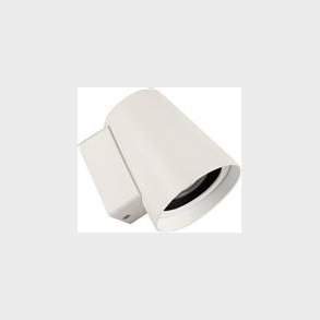 Cone Gu10 Max 50W Ip54 Hvid