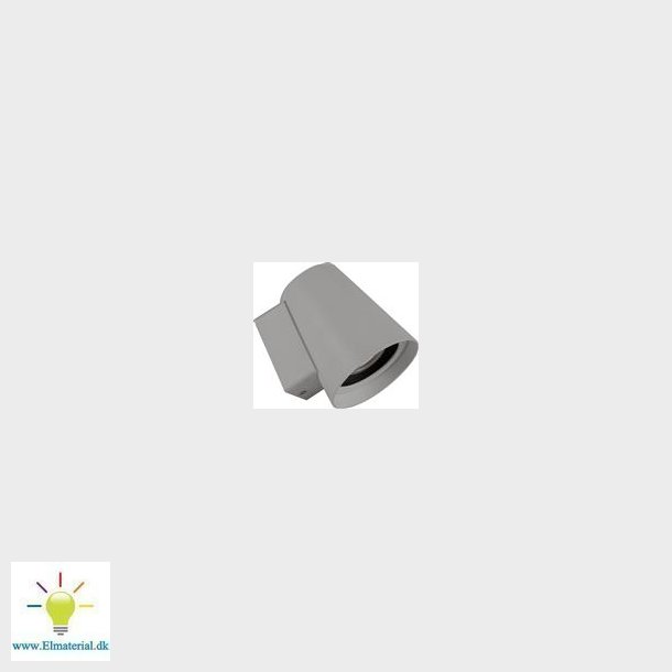Cone Gu10 Max 50W Ip54 Gr