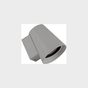 Cone Gu10 Max 50W Ip54 Gr