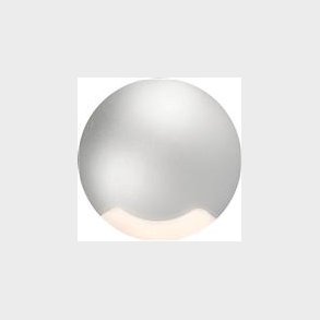 Steplight Garden 0,8W/830 3Lm