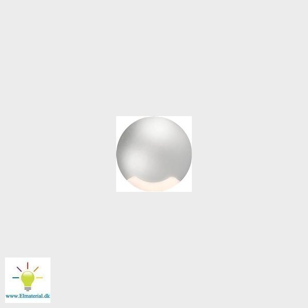 Steplight Garden 0,8W/830 3Lm