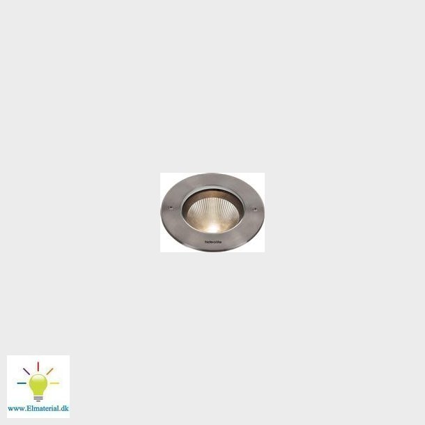 Spot Up Multi 24 24W/830 1950Lm Ip67