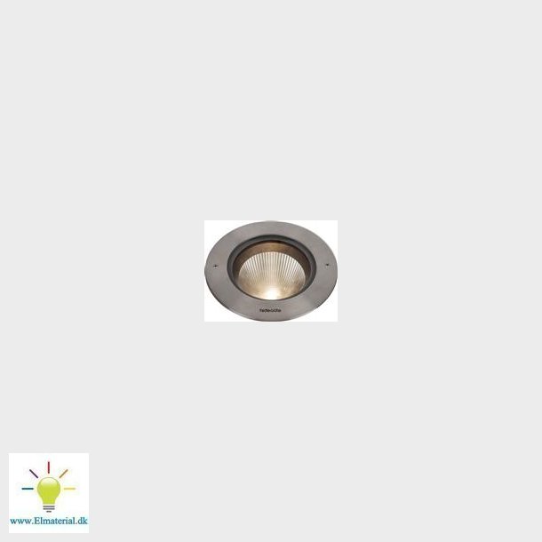 Spot Up Multi 38 38W/830 3800Lm Ip67